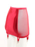 Bousquet Girdle